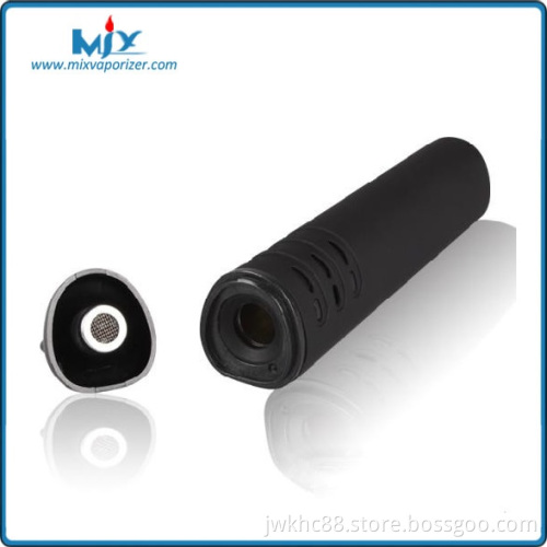 Fast shipping Top quality e cigarette 2013 best pen vaporizer titan vaporizer